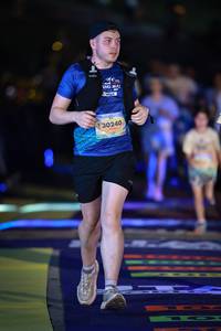 BIB: 
                            <button type="button" onclick="openModal(25218873)" class="btn btn-primary btn-sm float-right btn-popup" data-toggle="modal" data-target=".modal-high-quality">
                        <i class="fas fa-shopping-cart"></i> Add to Cart
                    </button>
                                            <button type="button" onclick="isThisMe(25218873, true)" class="btn btn-success btn-sm float-right btn-popup btn-isme hidden" data-toggle="tooltip" data-placement="bottom" title="นี่คือรูปของคุณใช่ไหม คลิกที่นี่เพื่อเอาเข้าอัลบั้ม">
                        <i class="fas fa-plus"></i> Add to album
                    </button>
                    <button type="button" onclick="isThisMe(25218873, false)" class="btn btn-warning btn-sm float-right btn-popup btn-isnotme hidden">
                        <i class="fas fa-ban"></i> Remove from album
                    </button>